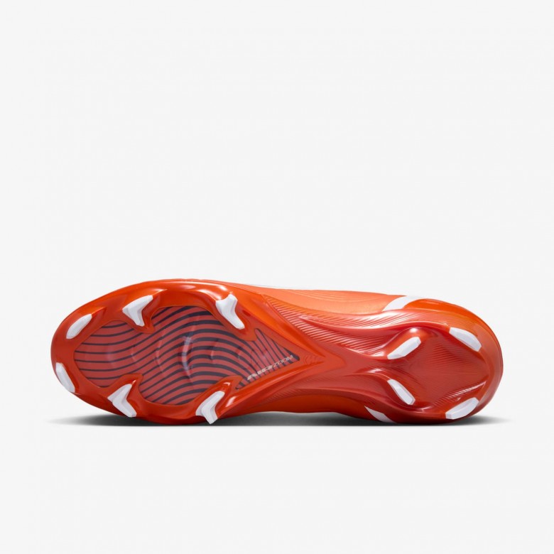 Nike Mercurial Vapor 1 RGN SE Nike Mercurial Vapor 1 RGN SE