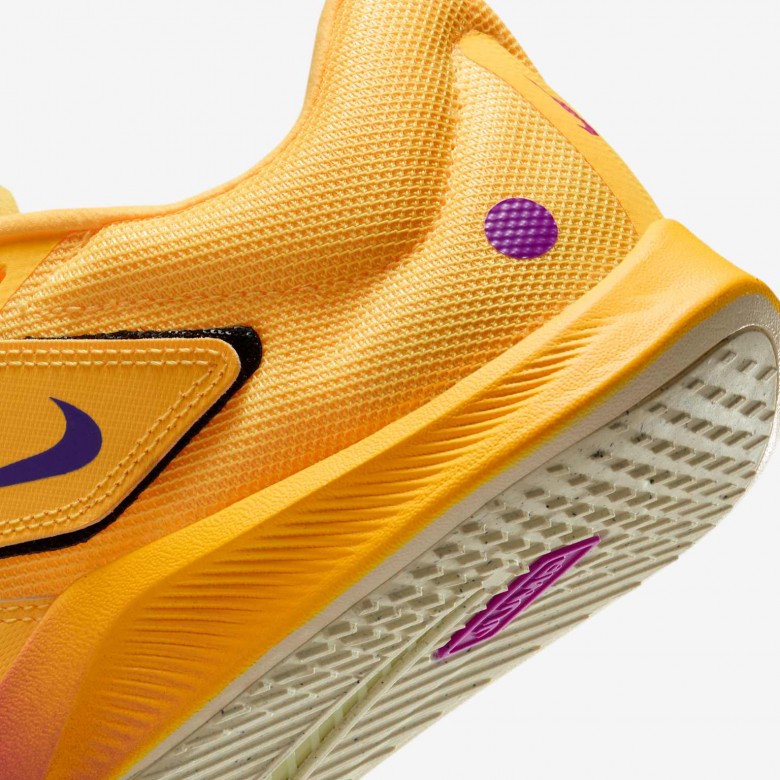 Nike Zoom Rival Jump Nike Zoom Rival Jump