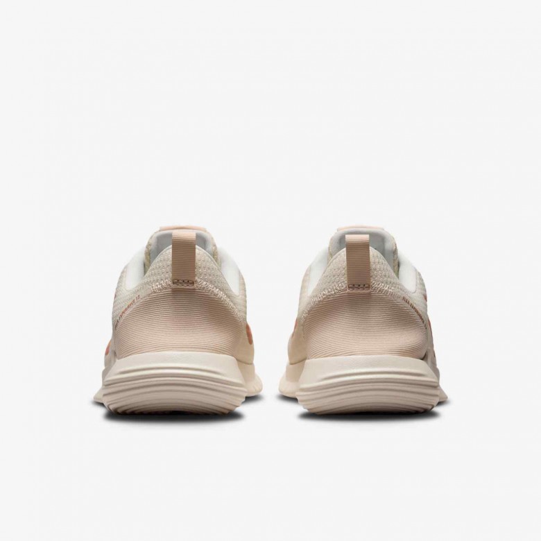 Nike Flex Experience Run 12 Nike Flex Experience Run 12