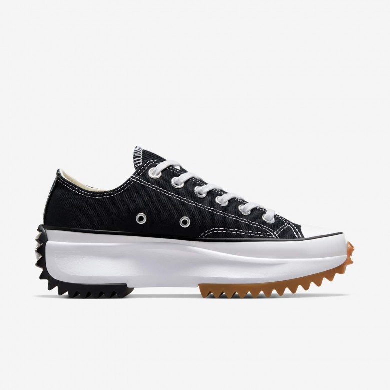 Run Star Hike Platform Run Star Hike Platform