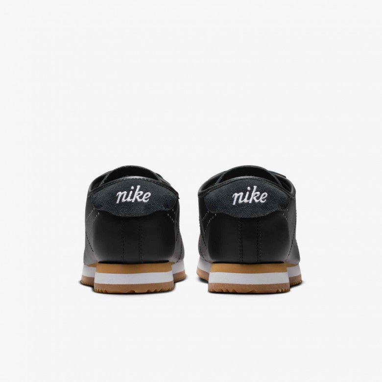 Nike Cortez Leather Nike Cortez Leather