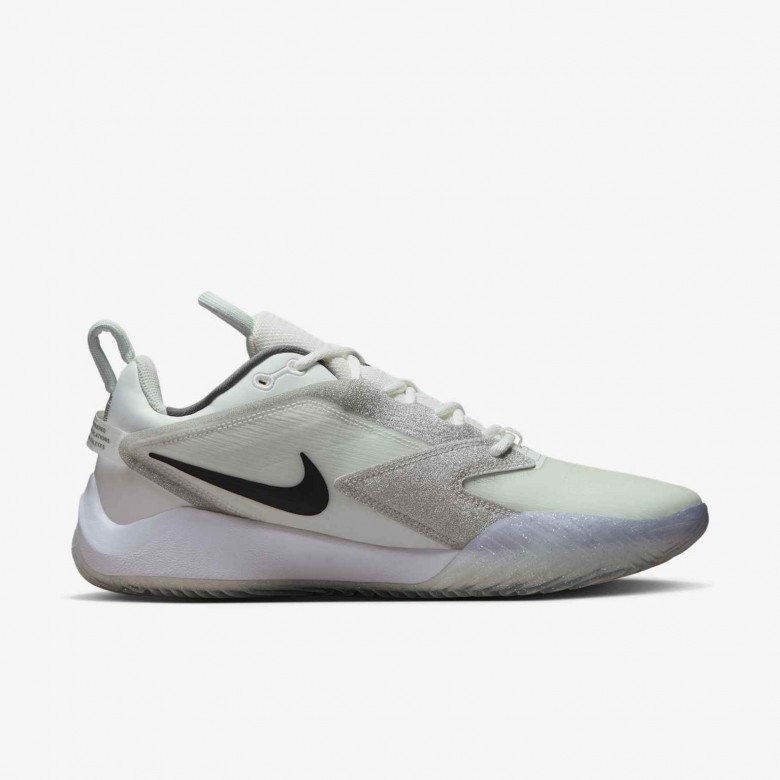 Nike HyperAce 3 SE Nike HyperAce 3 SE