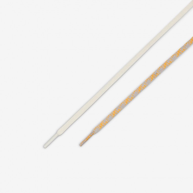 Nike LD-1000 SE "Denim" Nike LD-1000 SE "Denim"