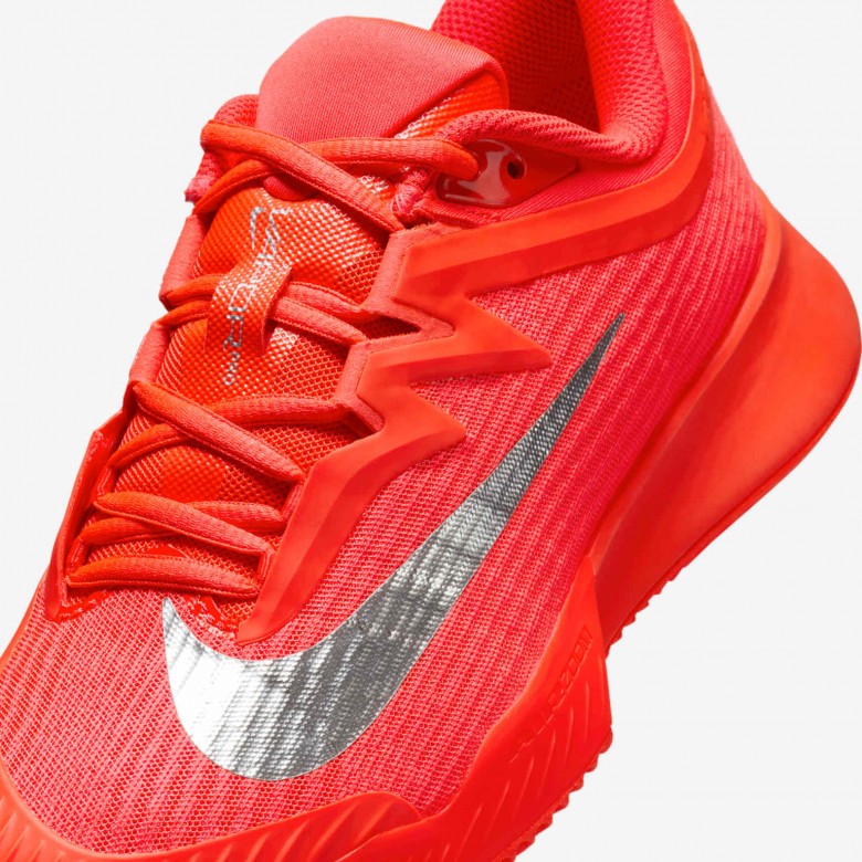 Nike Vapor Pro 3 Premium Nike Vapor Pro 3 Premium