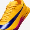 Nike Triple Jump Elite 3