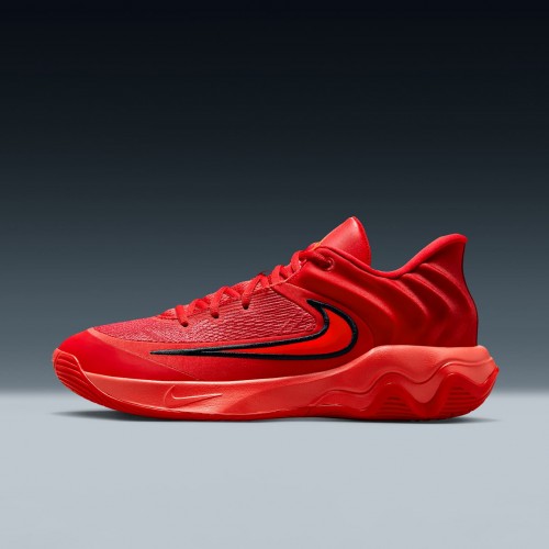 Giannis Immortality 4 Giannis Immortality 4