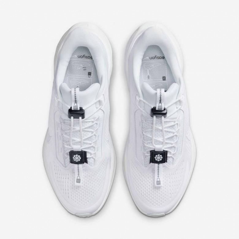 Nike Pegasus EasyOn Nike Pegasus EasyOn