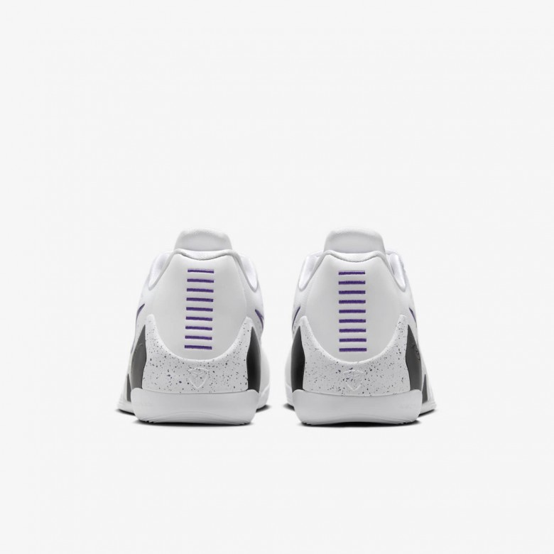 Kobe IX Elite Low EM Protro Kobe IX Elite Low EM Protro