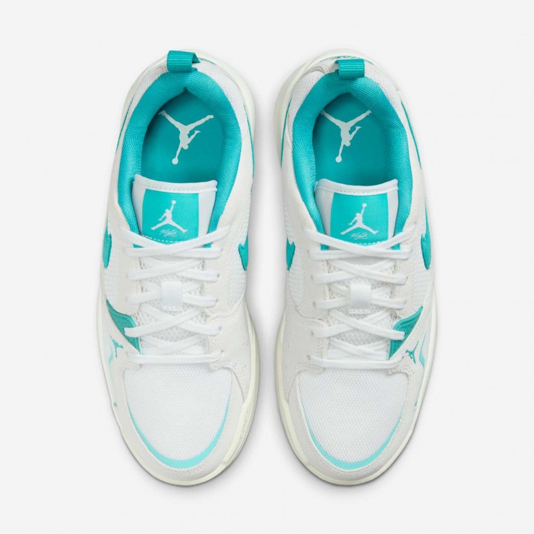 Jordan CMFT Era Jordan CMFT Era