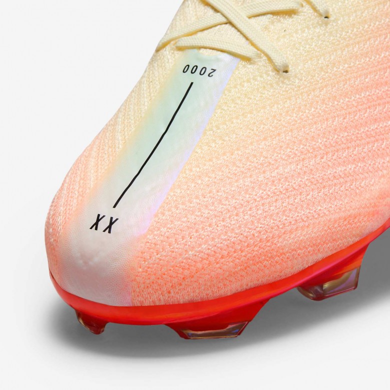 Nike Mercurial Superfly 10 Elite "Sam Kerr" Nike Mercurial Superfly 10 Elite "Sam Kerr"