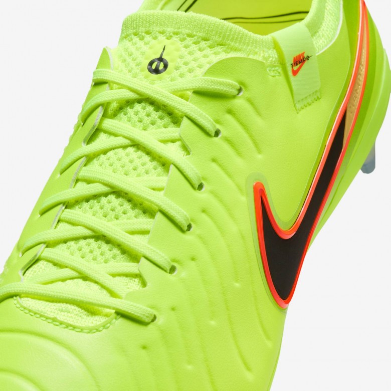 Nike Tiempo Legend 10 Elite Nike Tiempo Legend 10 Elite