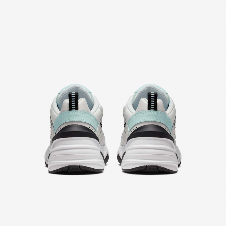 Nike M2K Tekno Nike M2K Tekno