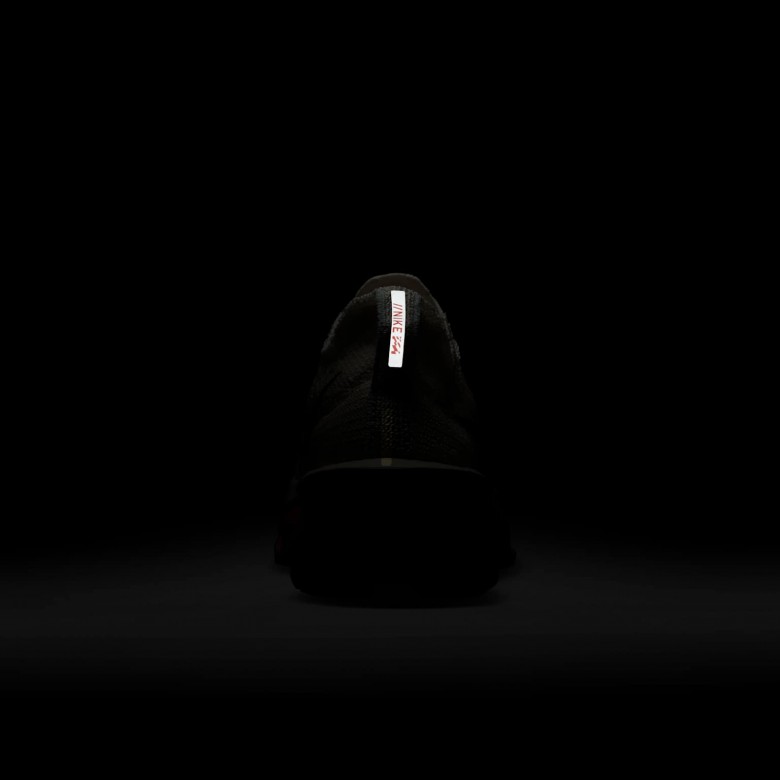 Nike Alphafly 3 Nike Alphafly 3