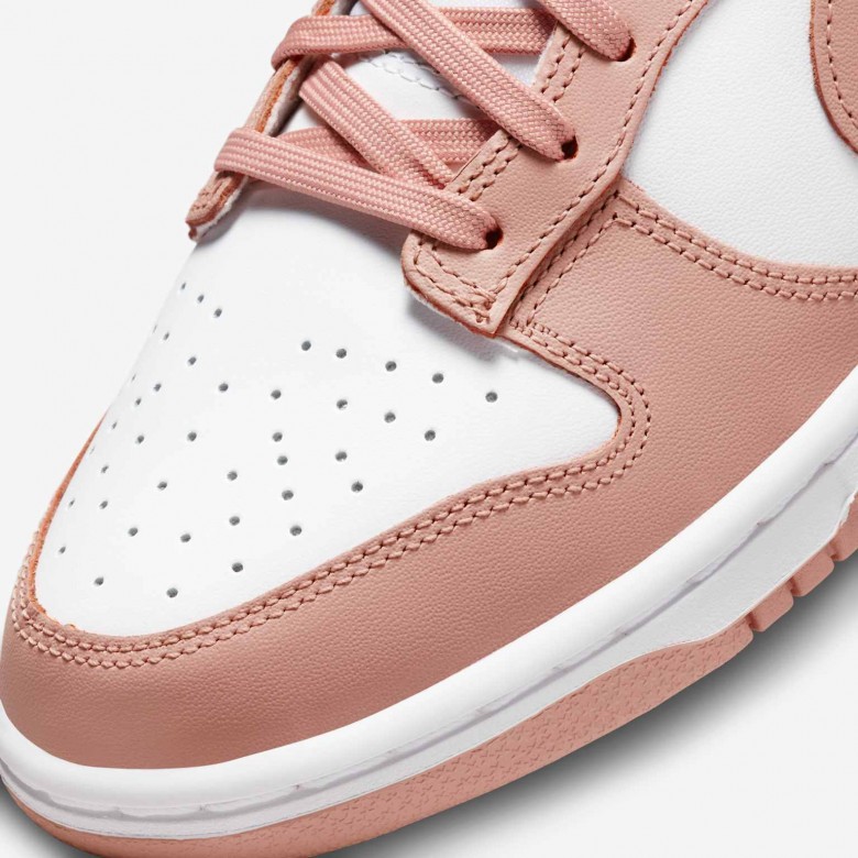 Nike Dunk Low Nike Dunk Low