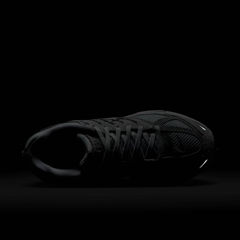 Nike Air Pegasus 2005 Nike Air Pegasus 2005