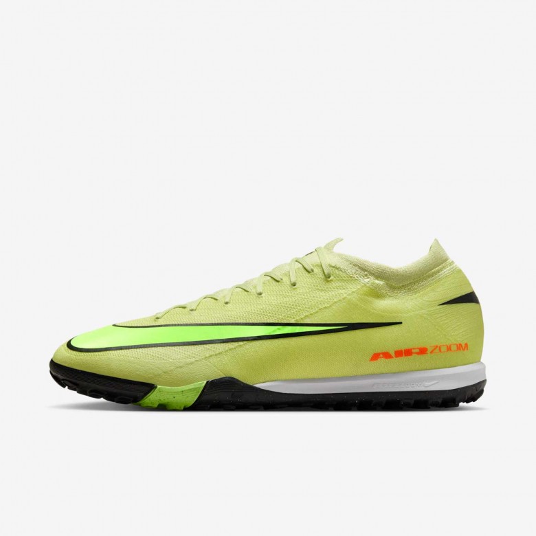 Nike Mercurial Vapor 16 Pro Nike Mercurial Vapor 16 Pro
