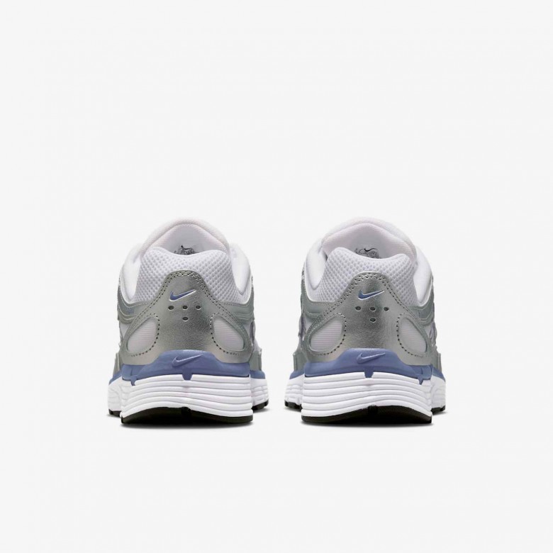 Nike P-6000 Nike P-6000