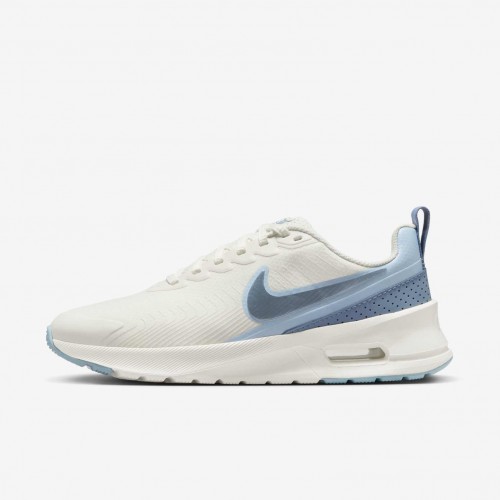 Nike Air Max Nuaxis Nike Air Max Nuaxis