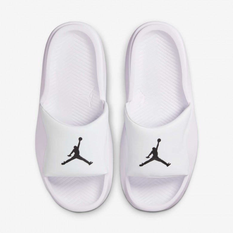 Jordan Franchise Jordan Franchise