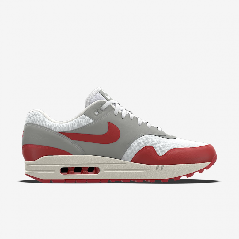 Nike Air Max 1 By Nike Air Max 1 By