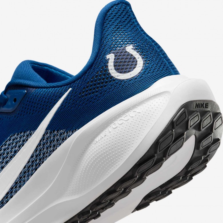 Indianapolis Colts Pegasus 41 Indianapolis Colts Pegasus 41