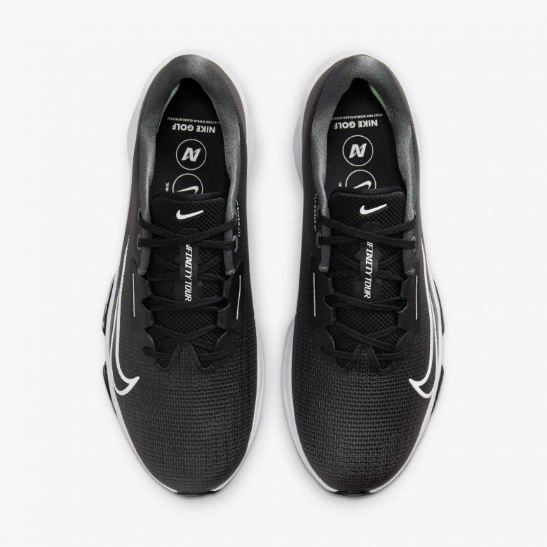 Nike Air Zoom Infinity Tour 2 Nike Air Zoom Infinity Tour 2