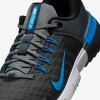 Nike Free Golf NN