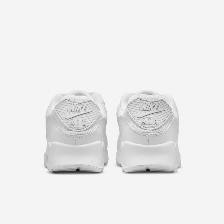 Nike Air Max 90 Nike Air Max 90