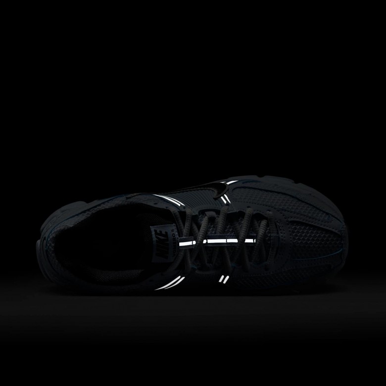 Nike Zoom Vomero 5 Nike Zoom Vomero 5