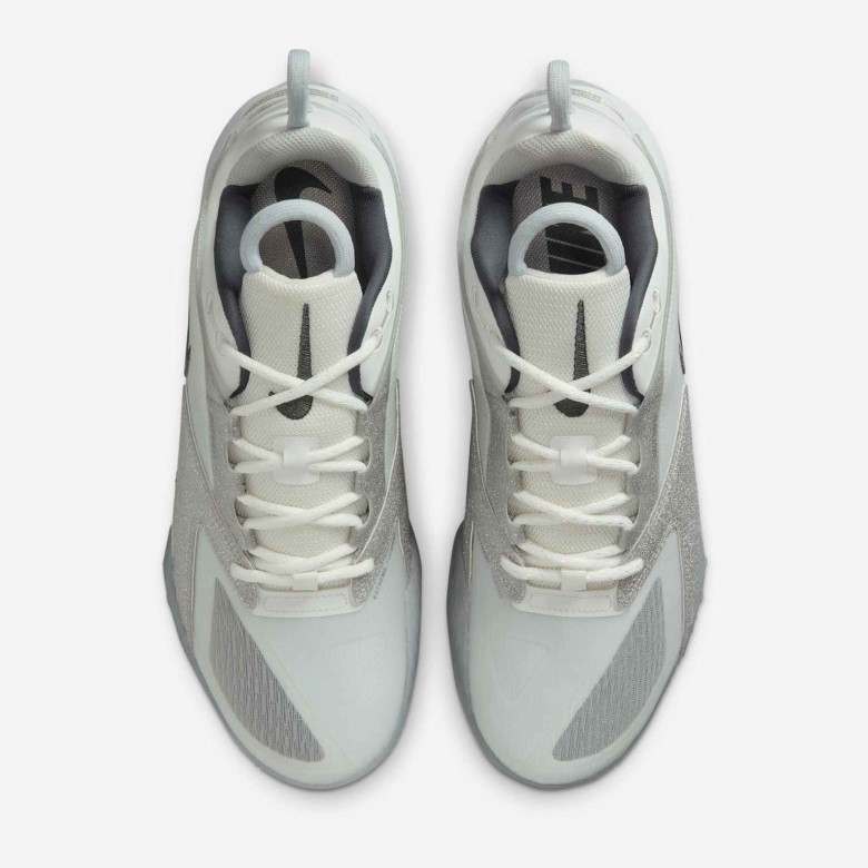 Nike HyperAce 3 SE Nike HyperAce 3 SE