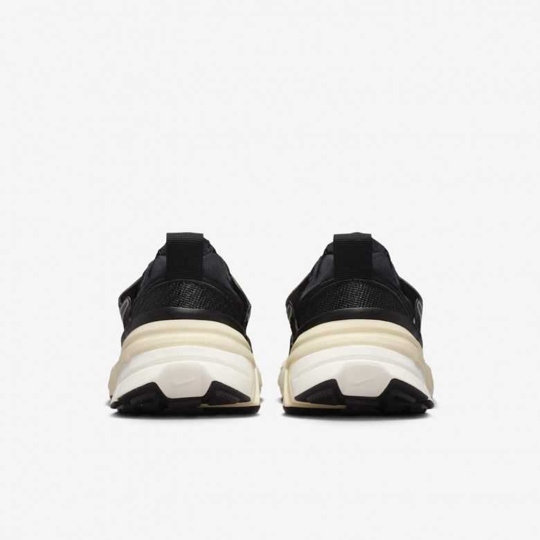 Nike V2K Run Nike V2K Run