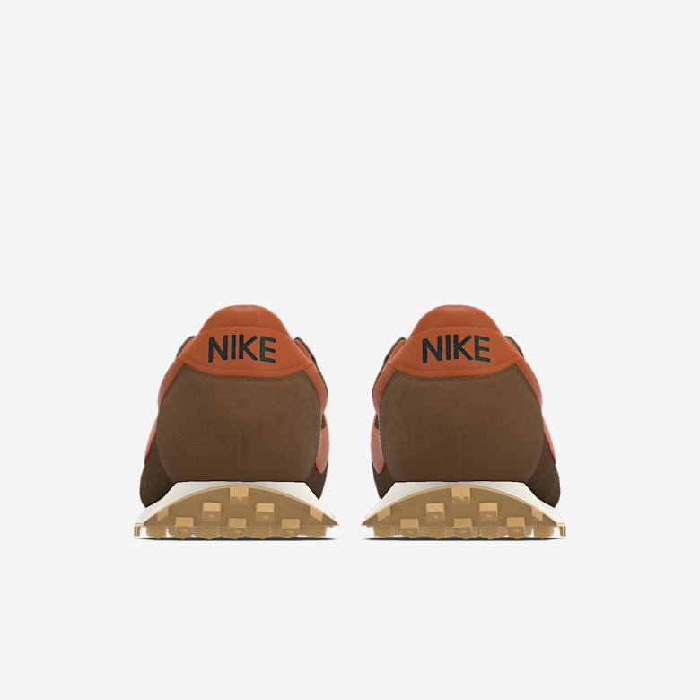 Nike LD-1000 By Nike LD-1000 By