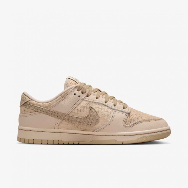 Nike Dunk Low Nike Dunk Low