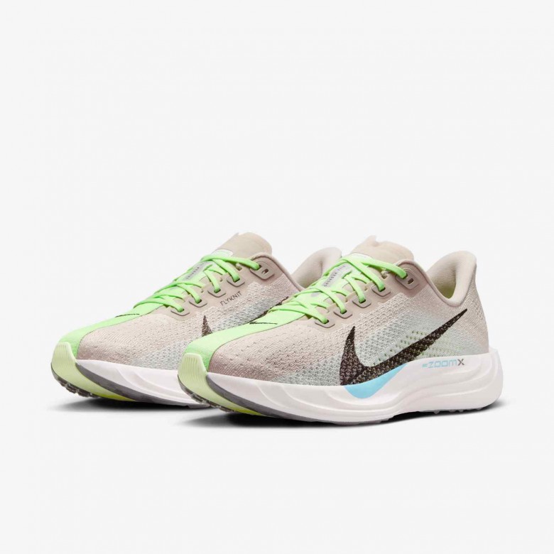 Nike Pegasus Plus Nike Pegasus Plus