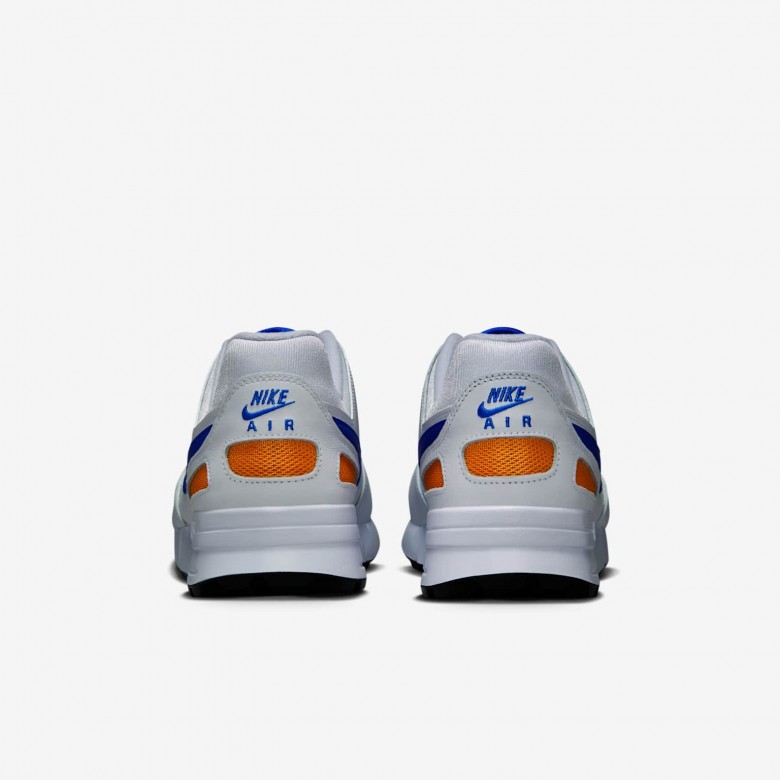 Nike Air Pegasus '89 G Nike Air Pegasus '89 G