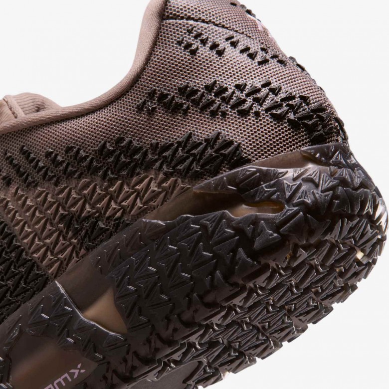 Ja 3 "Showstopper" Ja 3 "Showstopper"