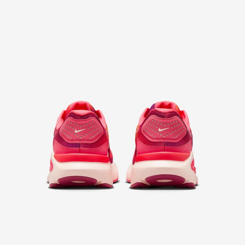 Nike Structure 26 SE Nike Structure 26 SE