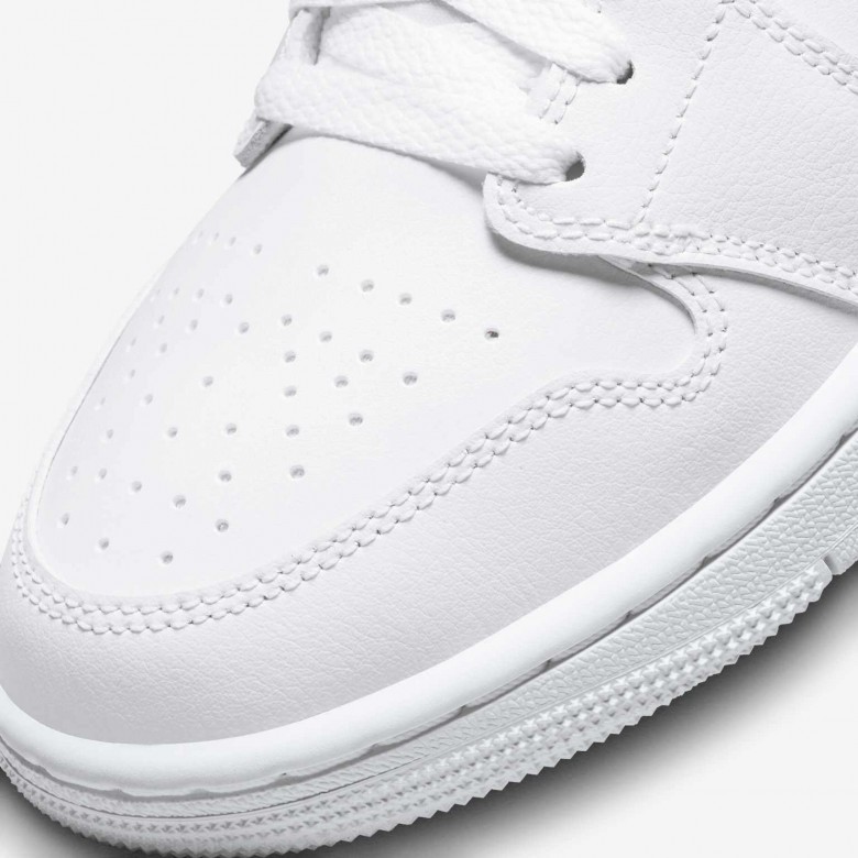 Air Jordan 1 Mid Air Jordan 1 Mid