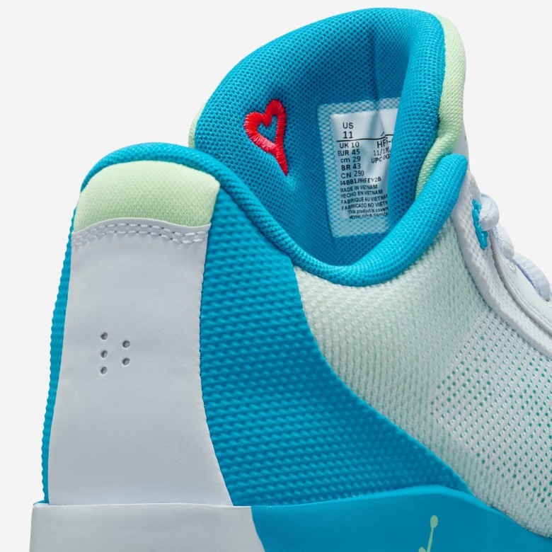 Luka .77 "Navigator" Luka .77 "Navigator"