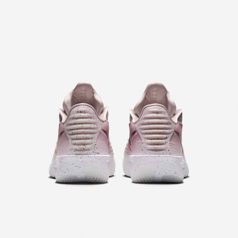 Nike G.T. Cut 3 Turbo Nike G.T. Cut 3 Turbo