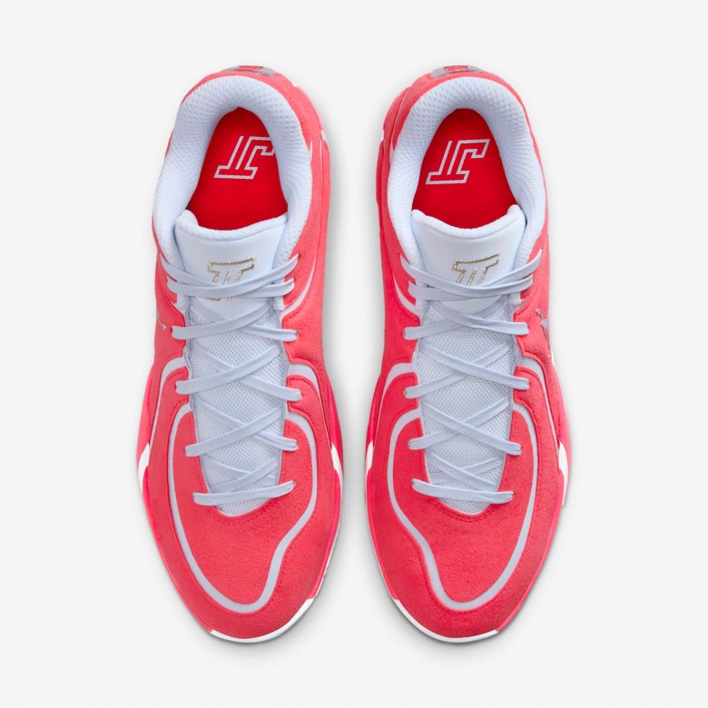 Jordan Tatum 4 Jordan Tatum 4