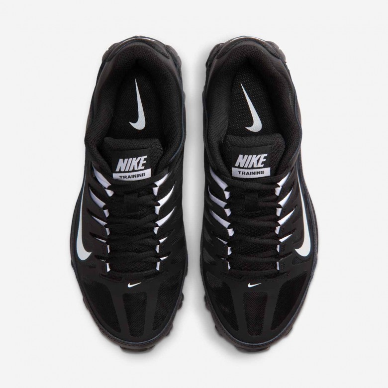 Nike Reax 8 TR Nike Reax 8 TR