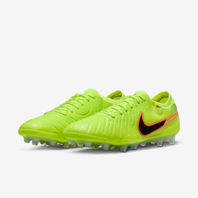 Nike Tiempo Legend 10 Elite Nike Tiempo Legend 10 Elite