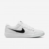 Nike SB Force 58 Premium