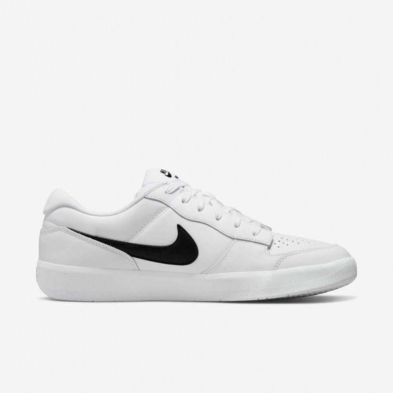 Nike SB Force 58 Premium Nike SB Force 58 Premium