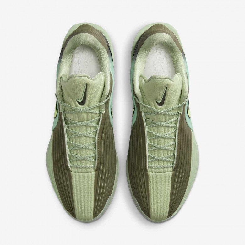 Nike G.T. Cut 3 Turbo Nike G.T. Cut 3 Turbo