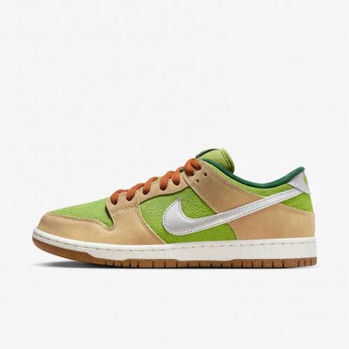 Nike SB Dunk Low Pro Nike SB Dunk Low Pro
