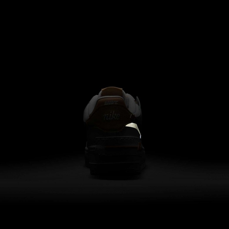 Nike Air Force 1 Shadow Nike Air Force 1 Shadow