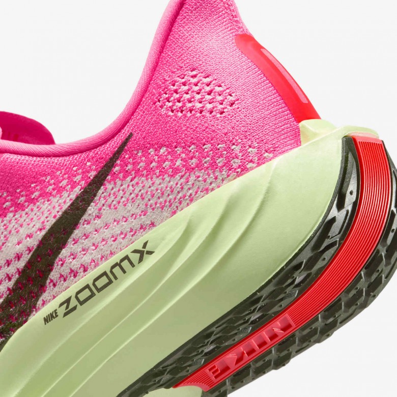 Nike Pegasus Plus Nike Pegasus Plus