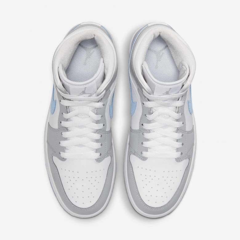 Air Jordan 1 Mid Air Jordan 1 Mid